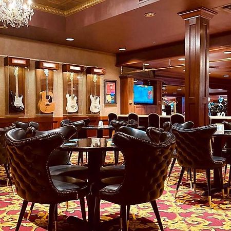 Celebrity Hotel Deadwood Ngoại thất bức ảnh