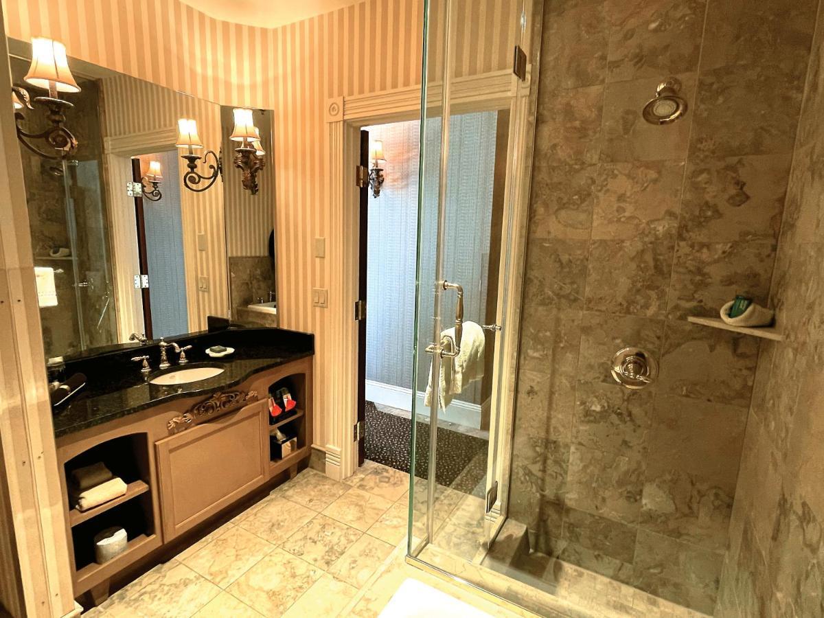 Celebrity Hotel Deadwood Ngoại thất bức ảnh