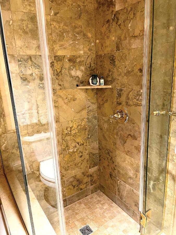 Celebrity Hotel Deadwood Ngoại thất bức ảnh